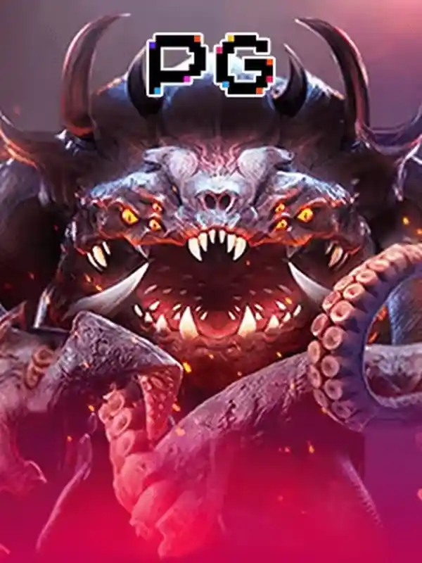 পার্সিয়াসের কিংবদন্তি ক্যাসিনো গেম bat365