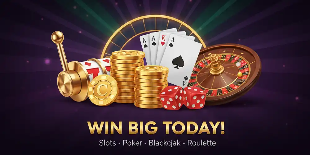 bat365 Promotion Banner